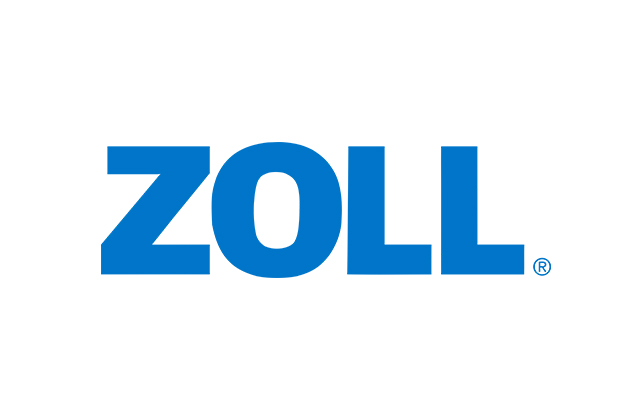 ZOLL Medical Corporation