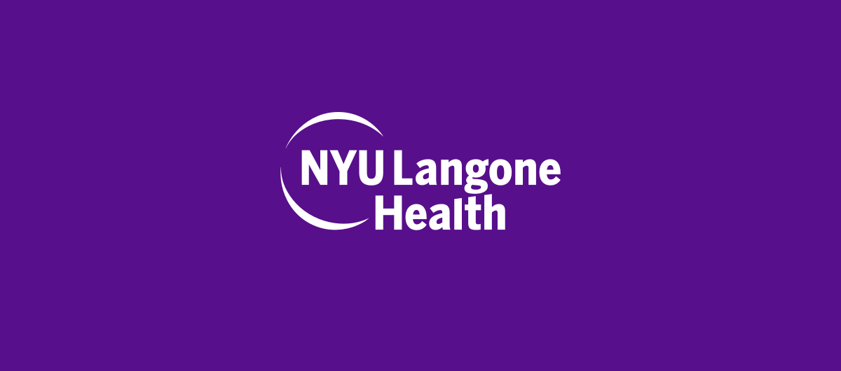 NYU Langone Health