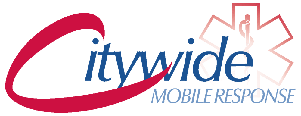 Citywide Mobile Response Corp.