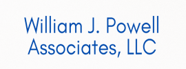 William J. Powell Associates